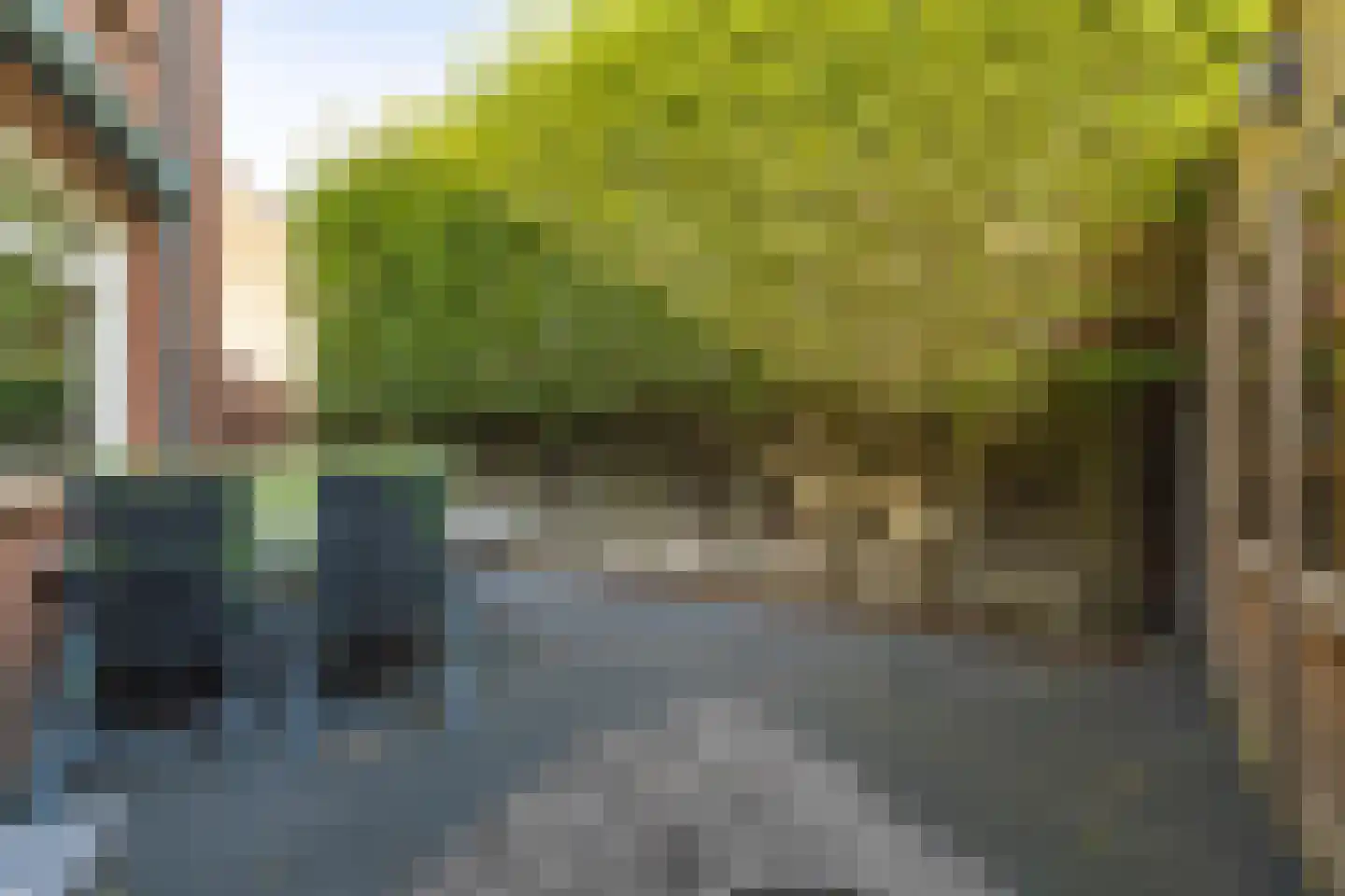 Achtmaalseweg 183 a Achtmaal thumbnail 5