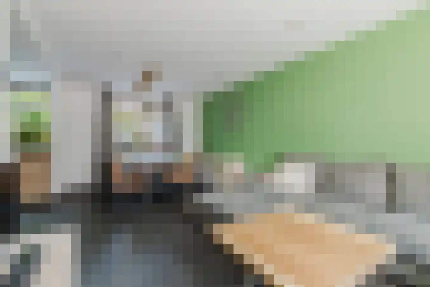 Achtmaalseweg 183 a Achtmaal thumbnail 7
