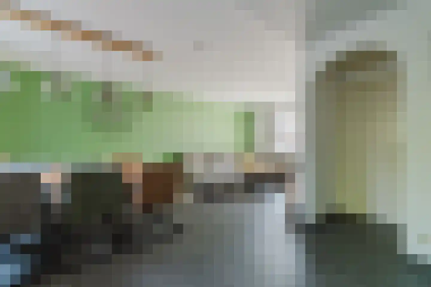 Achtmaalseweg 183 a Achtmaal thumbnail 8