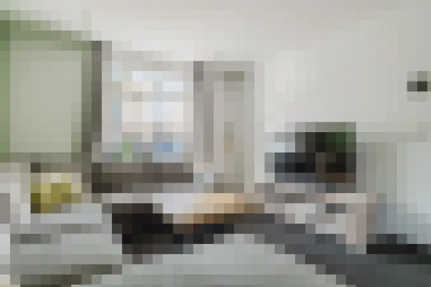 Achtmaalseweg 183 a Achtmaal thumbnail 9