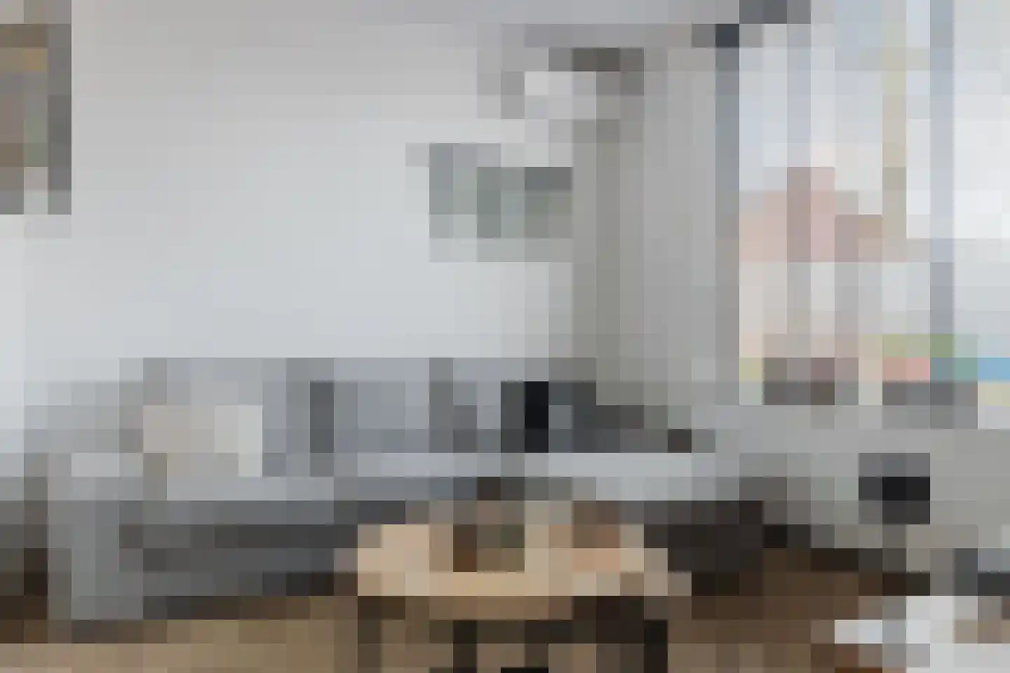 Achtmaalseweg 37 a Zundert thumbnail 10