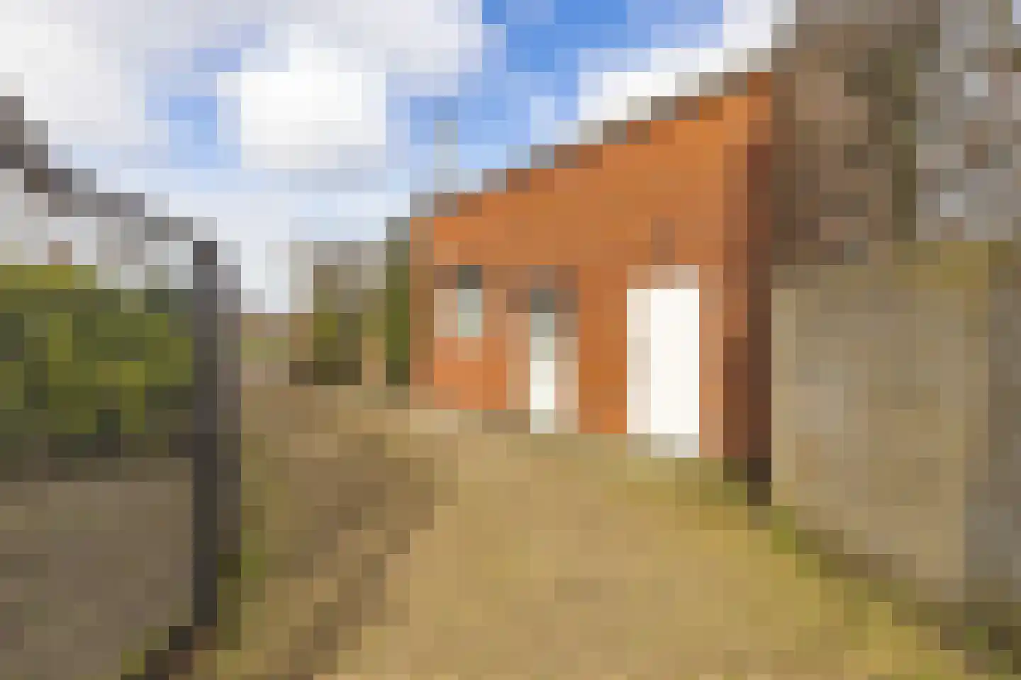 Achtmaalseweg 37 a Zundert thumbnail 30