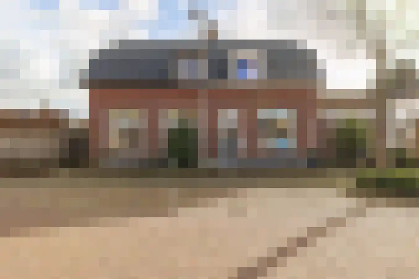Achtmaalseweg 37 a Zundert thumbnail 31