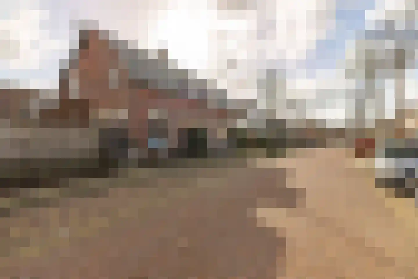 Achtmaalseweg 37 a Zundert thumbnail 32