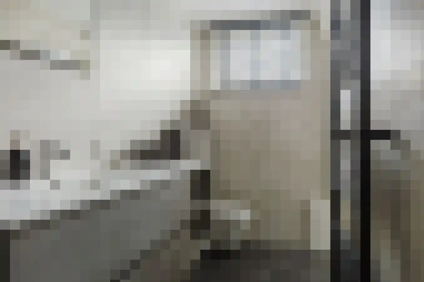 Achtmaalseweg 37 a Zundert thumbnail 4