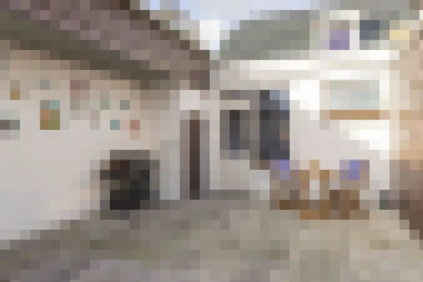 Achtmaalseweg 37 a Zundert thumbnail 5