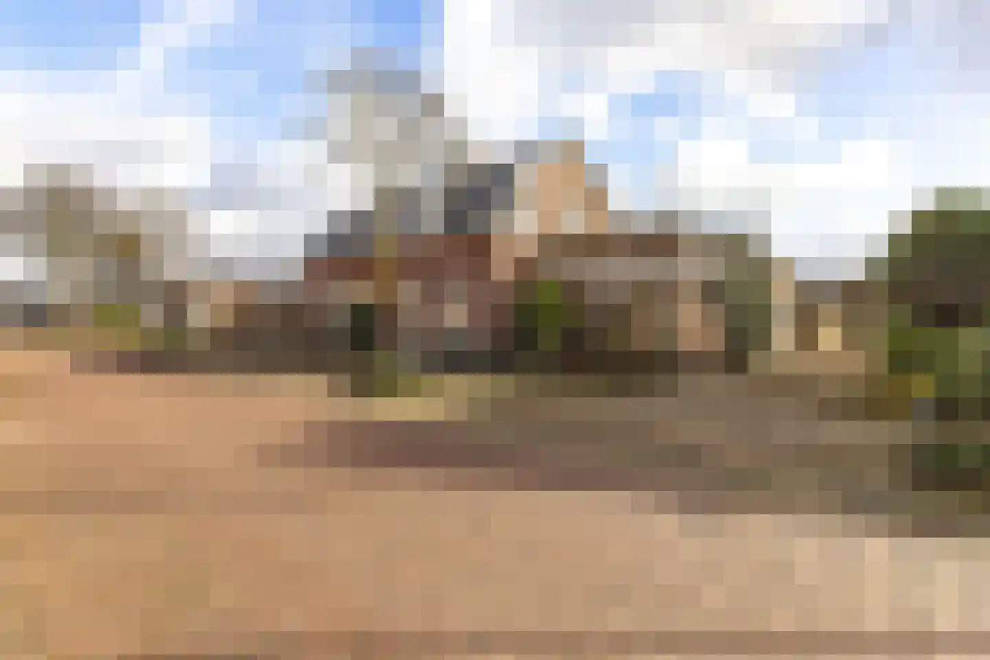 Achtmaalseweg 37 a Zundert thumbnail 7
