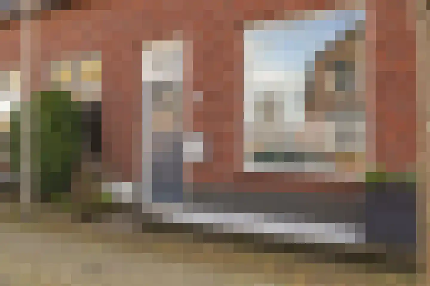 Achtmaalseweg 37 a Zundert thumbnail 8