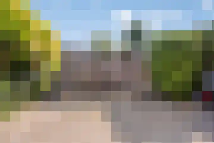 Achtmaalseweg 37 Zundert thumbnail 31
