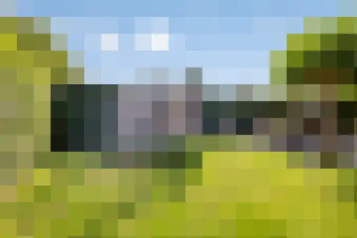 Achtmaalseweg 37 Zundert thumbnail 34