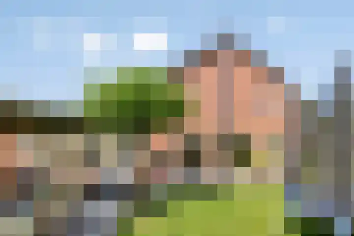 Achtmaalseweg 37 Zundert thumbnail 38
