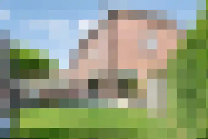 Achtmaalseweg 37 Zundert thumbnail 40