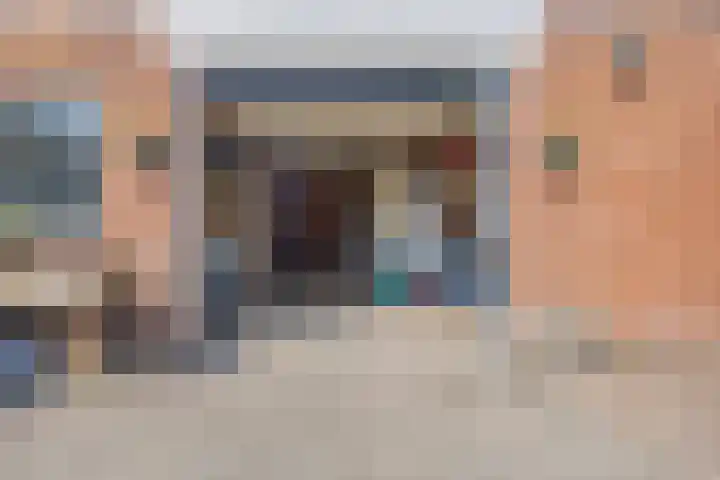 Achtmaalseweg 37 Zundert thumbnail 41