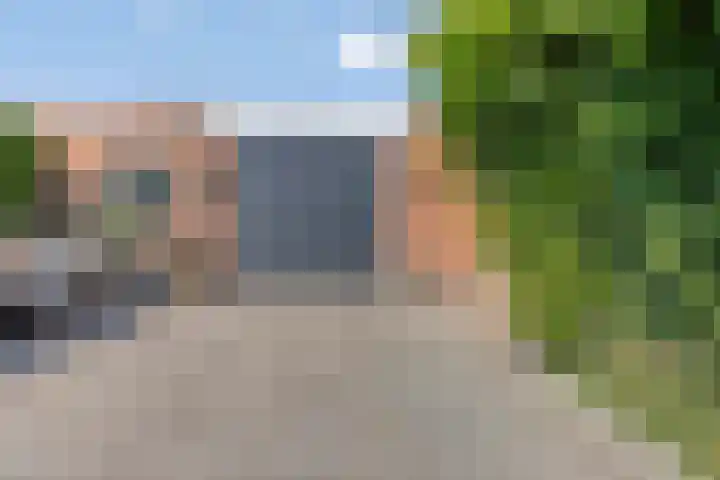 Achtmaalseweg 37 Zundert thumbnail 42