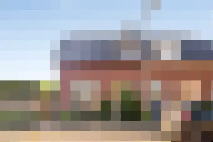 Achtmaalseweg 37 Zundert thumbnail 44