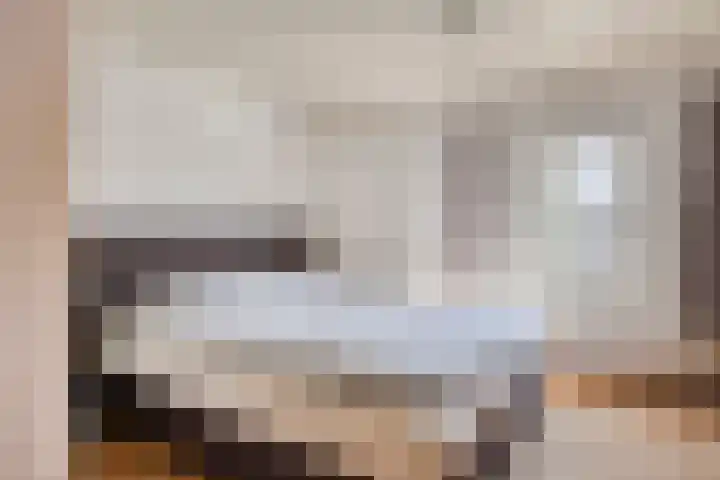 Achtmaalseweg 37 Zundert thumbnail 5