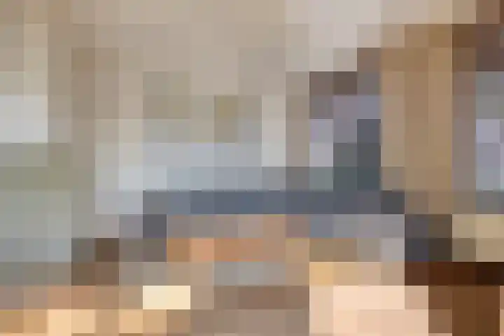 Achtmaalseweg 37 Zundert thumbnail 7