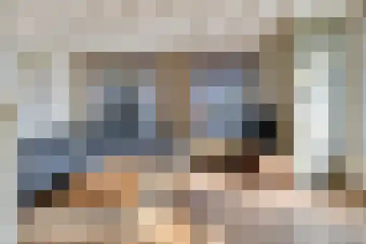 Achtmaalseweg 37 Zundert thumbnail 8