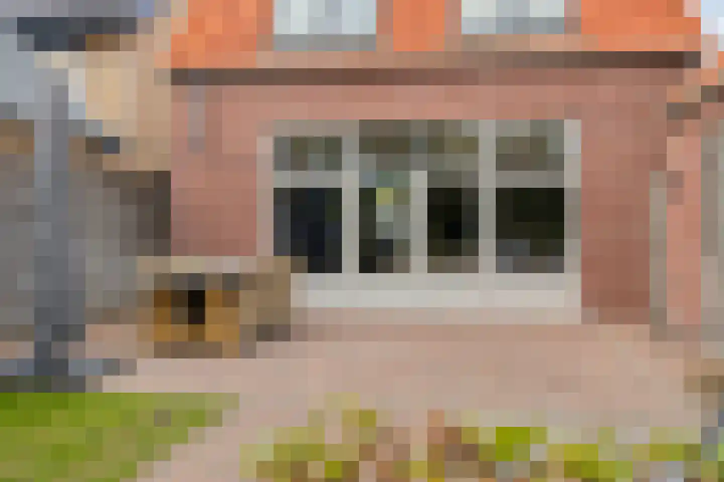 Achtmaalseweg 51 Zundert thumbnail 35