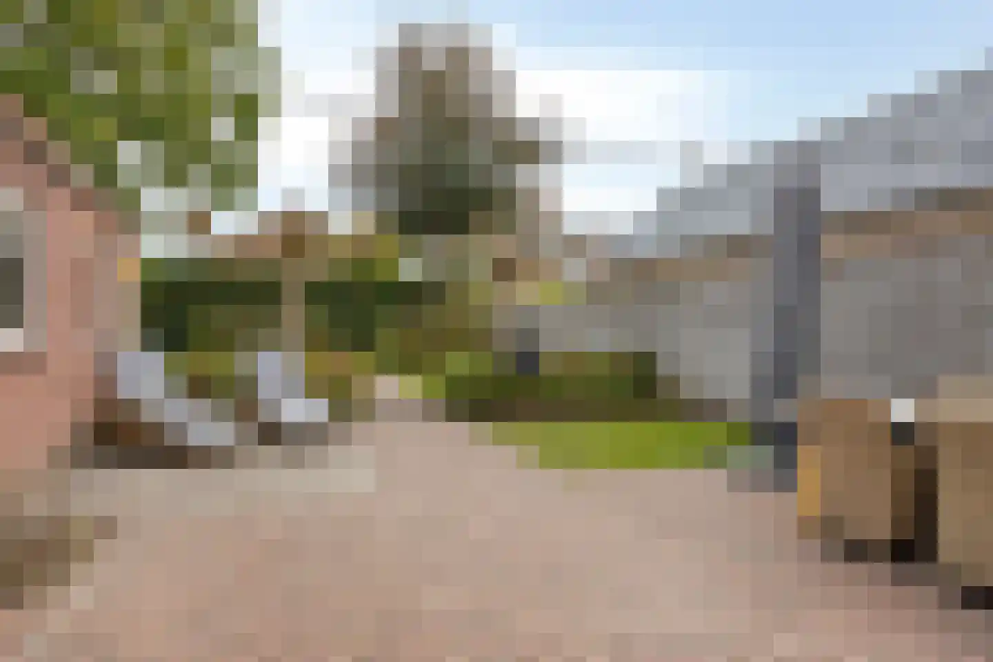 Achtmaalseweg 51 Zundert thumbnail 36