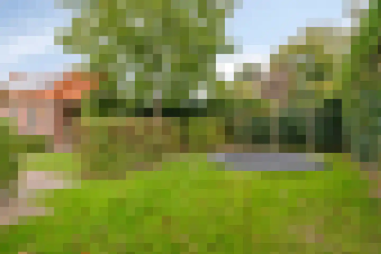 Achtmaalseweg 51 Zundert thumbnail 37