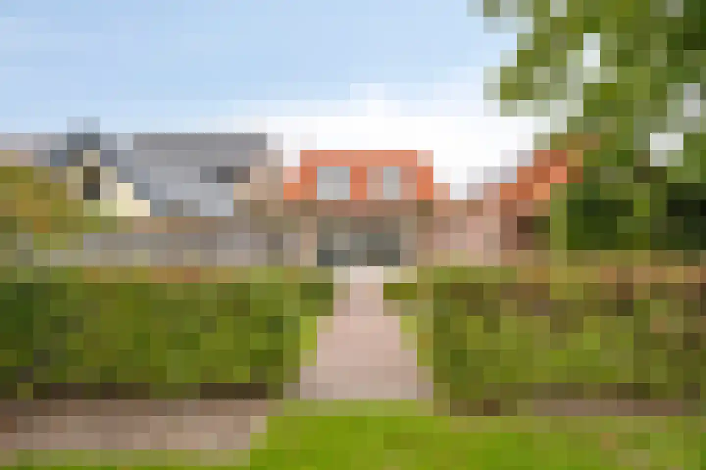 Achtmaalseweg 51 Zundert thumbnail 38