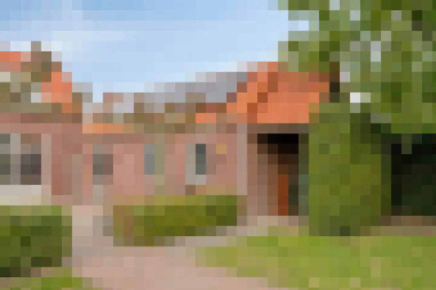 Achtmaalseweg 51 Zundert thumbnail 39