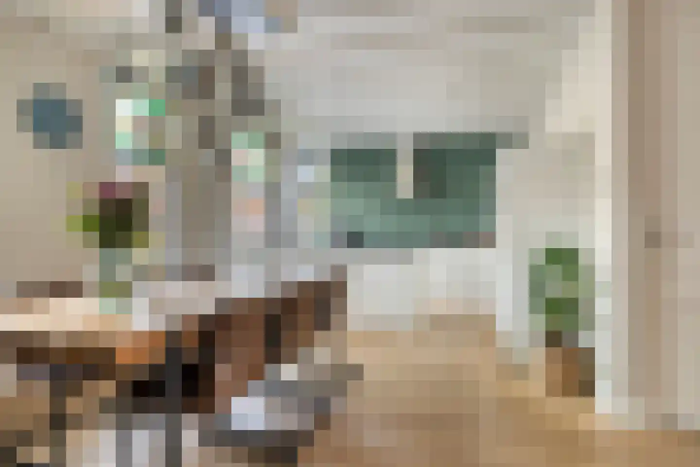 Achtmaalseweg 51 Zundert thumbnail 4