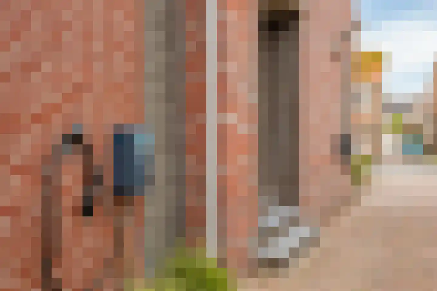 Achtmaalseweg 51 Zundert thumbnail 45