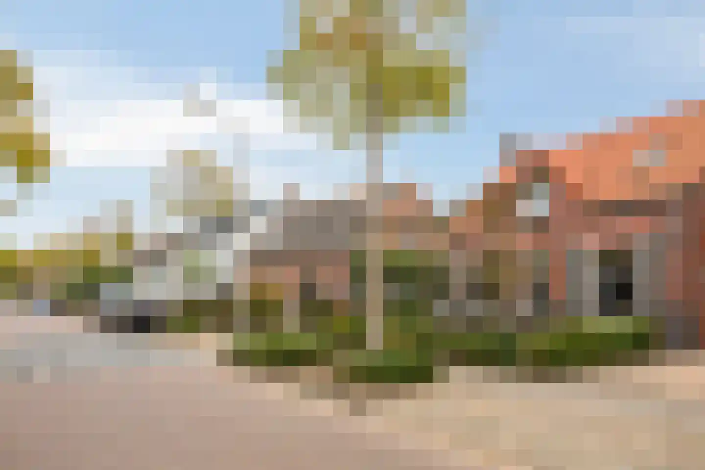 Achtmaalseweg 51 Zundert thumbnail 46