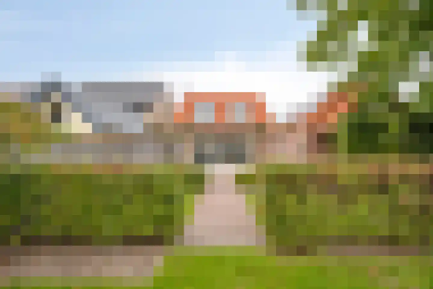 Achtmaalseweg 51 Zundert thumbnail 6