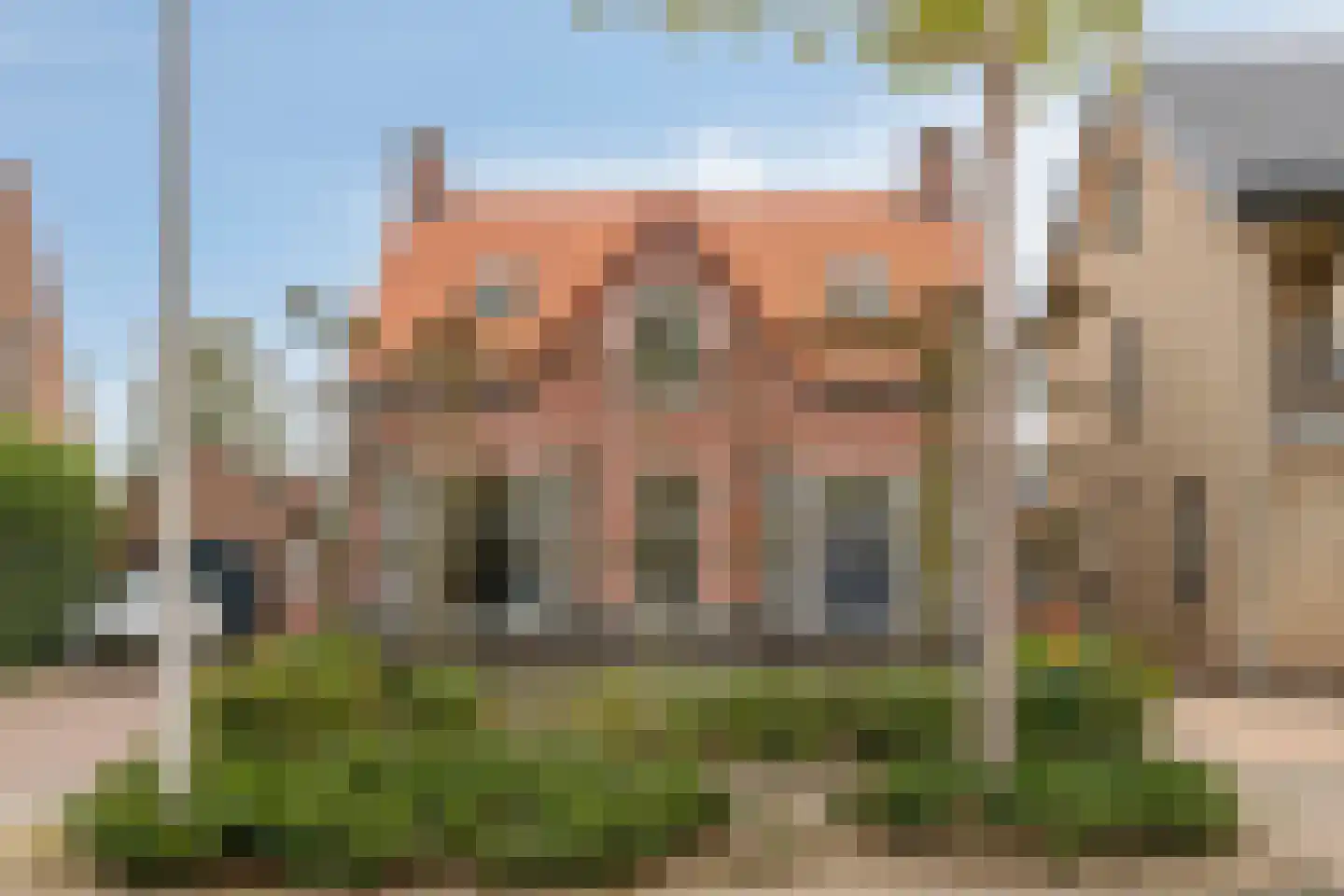 Achtmaalseweg 51 Zundert thumbnail 7