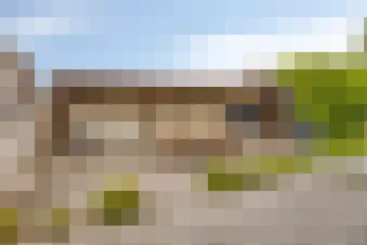 Achtmaalseweg 54 Zundert thumbnail 33