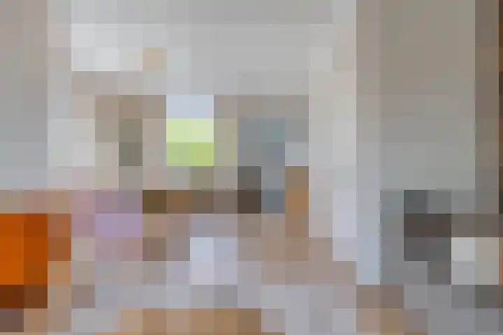 Achtmaalseweg 54 Zundert thumbnail 9