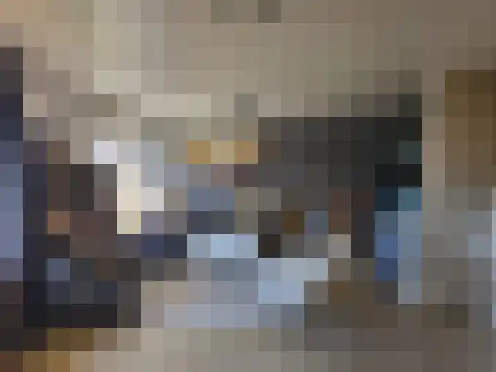 Achtmaalseweg 8 a Zundert thumbnail 13