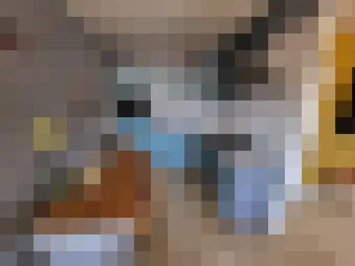 Achtmaalseweg 8 a Zundert thumbnail 14