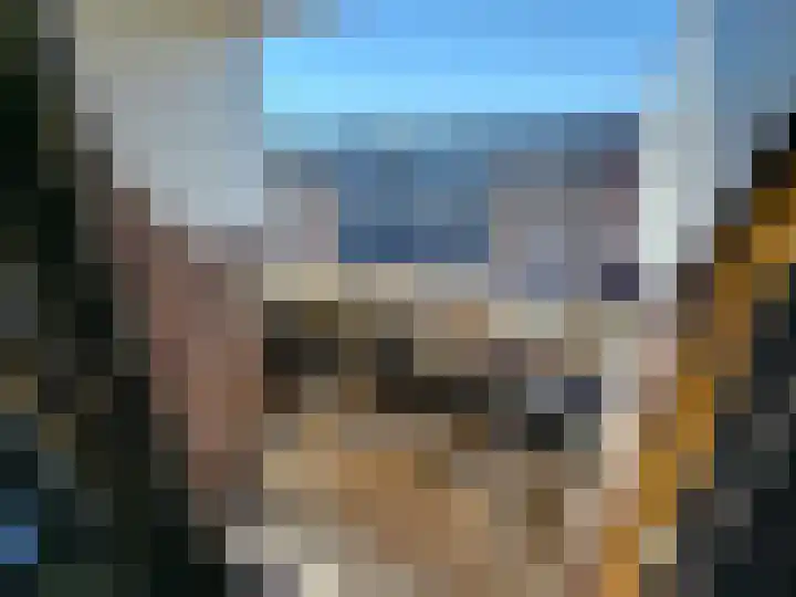 Achtmaalseweg 8 a Zundert thumbnail 16