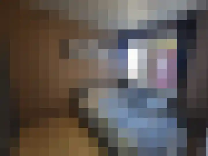 Achtmaalseweg 8 a Zundert thumbnail 17