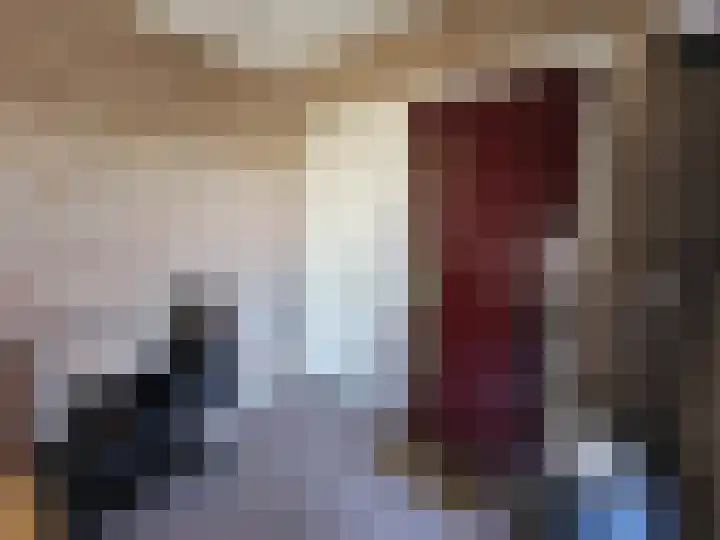 Achtmaalseweg 8 a Zundert thumbnail 20