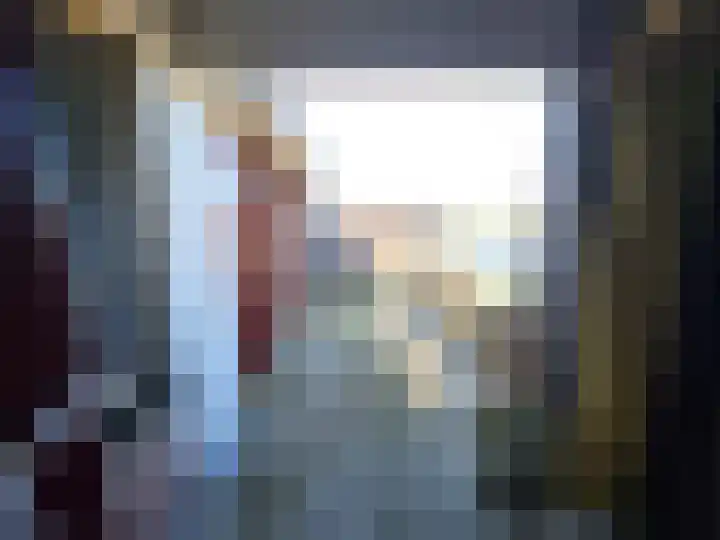 Achtmaalseweg 8 a Zundert thumbnail 21