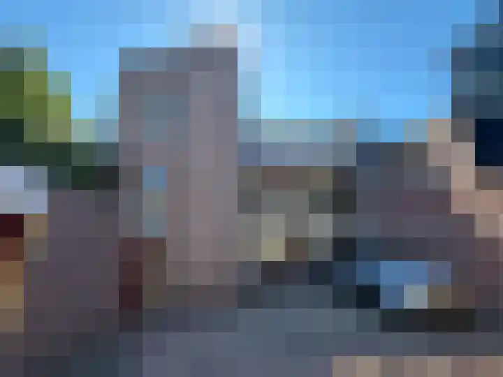 Achtmaalseweg 8 a Zundert thumbnail 25