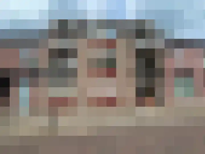 Achtmaalseweg 8 a Zundert thumbnail 27