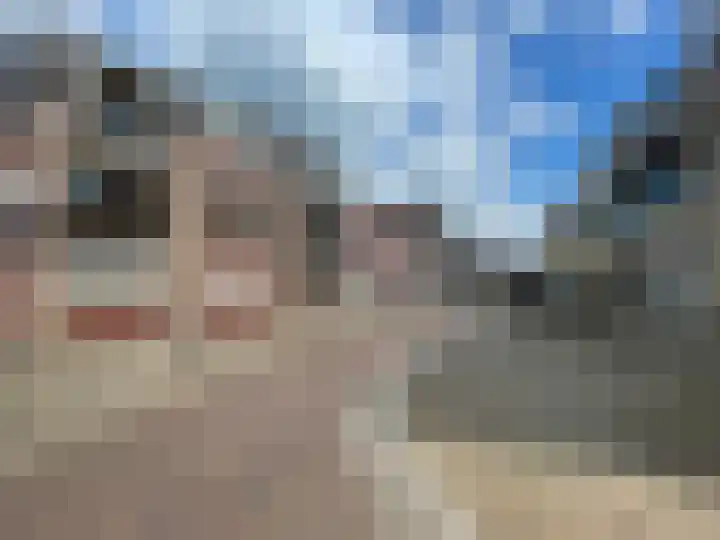 Achtmaalseweg 8 a Zundert thumbnail 28