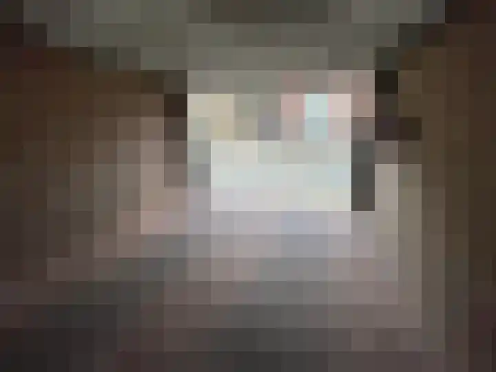 Achtmaalseweg 8 a Zundert thumbnail 30