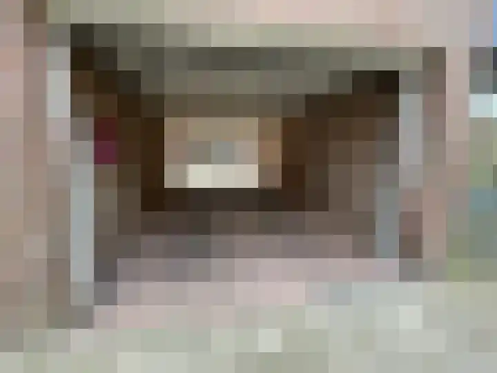 Achtmaalseweg 8 a Zundert thumbnail 31