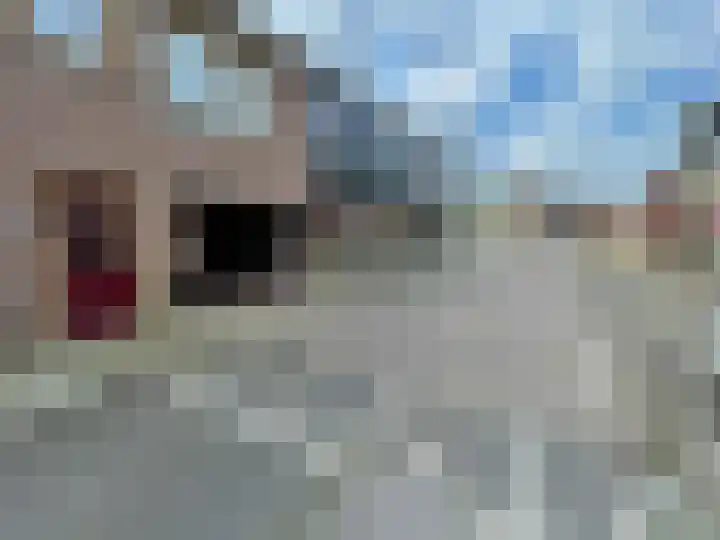 Achtmaalseweg 8 a Zundert thumbnail 32