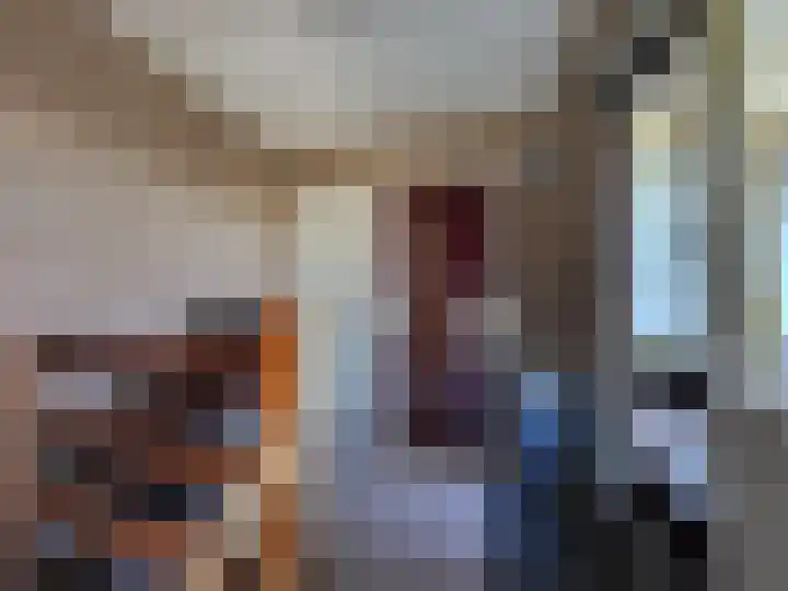 Achtmaalseweg 8 a Zundert thumbnail 7