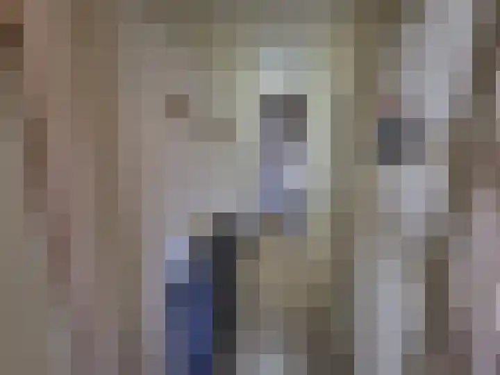 Achtmaalseweg 8 a Zundert thumbnail 8