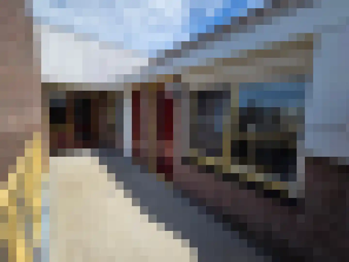 Achtmaalseweg 8 b Zundert thumbnail 10