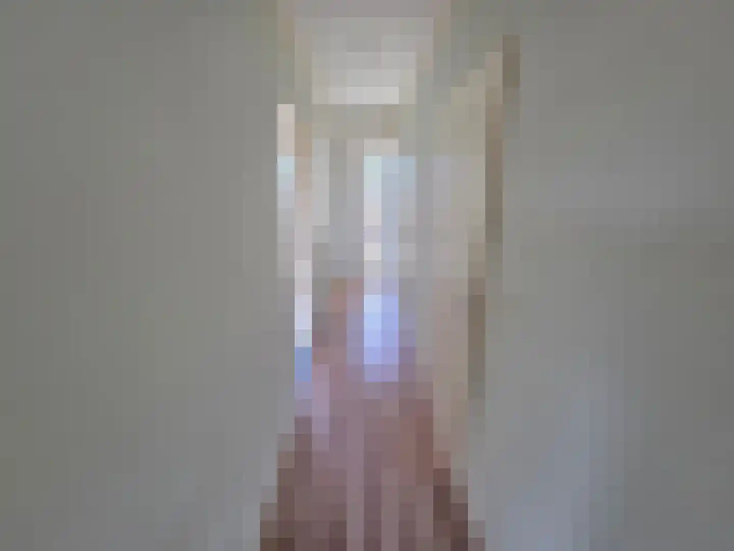 Achtmaalseweg 8 b Zundert thumbnail 11